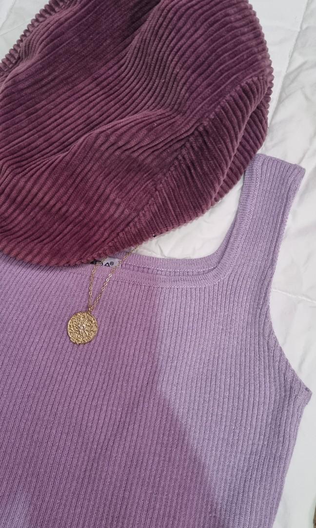 Kangol cord cap (Category: Hats & Beanies) located in Bacoor. Submitted by imthewildone (Listing ID 1170634280, Image 3). Description: .
