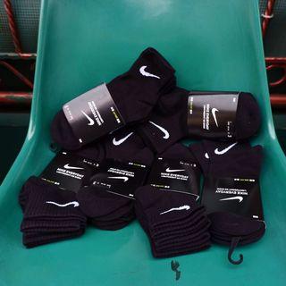 Kaos Kaki Nike / Nike Socks Original