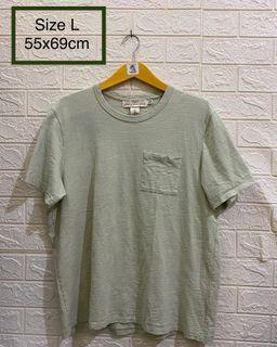 Kaospolos H&M