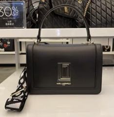 （分類：）位於 。 由 dw1982ppppp 提交（商品編號 1170574483，圖片 1）。簡介： 。