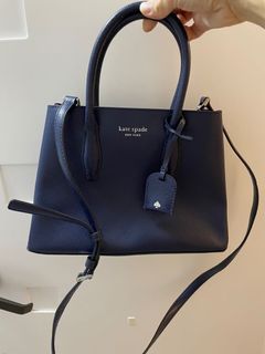 （分類：）位於 。 由 iriswy 提交（商品編號 1170583063，圖片 1）。簡介： 。