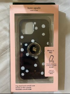 (Category: ) located in . Submitted by closet.purrge (Listing ID 1170454514, Image 1). Description: .