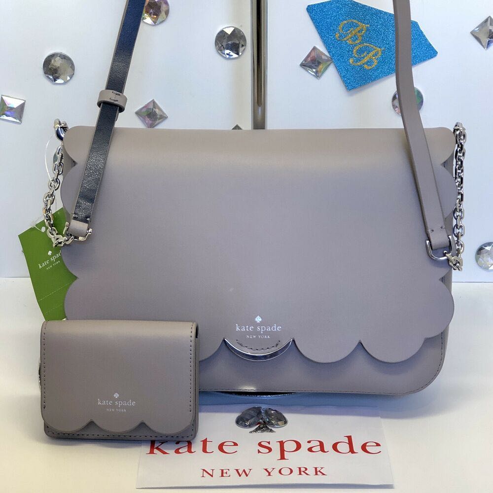 Magnolia street online izabella kate spade