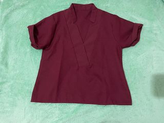 (Kategori: ) berada di . Dikirim oleh silverqueenn (ID iklan 1170521642, Gambar 1). Deskripsi: .