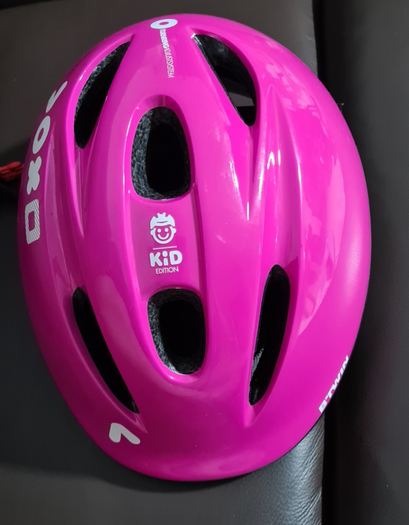 Kids helmets for sale hotsell