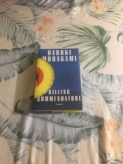 (Category: ) located in . Submitted by booklover22 (Listing ID 1170584133, Image 1). Description: .