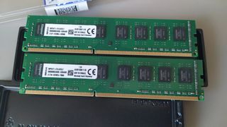 (Category: ) located in . Submitted by juliuslim5345 (Listing ID 1170660865, Image 1). Description: .