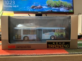 （分類：）位於 。 由 mcv_collector 提交（商品編號 1170643053，圖片 1）。簡介： 。