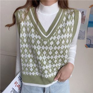 (Category: ) located in . Submitted by leoclosetthing (Listing ID 1170507908, Image 1). Description: .