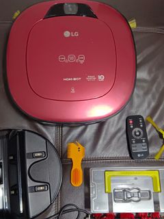 (Category: ) located in . Submitted by rejisol (Listing ID 1170516712, Image 1). Description: .