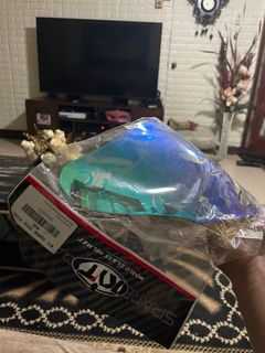 (Category: ) located in . Submitted by il1est (Listing ID 1170595389, Image 1). Description: .