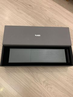 （分類：）位於 。 由 NuttyChocoToma 提交（商品編號 1170648348，圖片 1）。簡介： 。