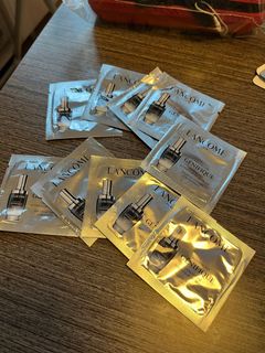 （分類：）位於 。 由 smile_______ 提交（商品編號 1170587111，圖片 1）。簡介： 。