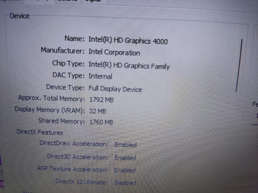 Lenovo ThinkPad E430 Core i5 8GB HDD500GB DVD-ROM 無線LAN