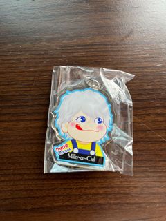 （分類：）位於 。 由 bfkiukiu 提交（商品編號 1170537795，圖片 1）。簡介： 。