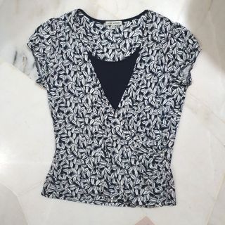 (Category: ) located in . Submitted by lynpreloved_ (Listing ID 1170618724, Image 1). Description: .