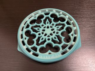 （分類：）位於 。 由 sja715 提交（商品編號 1170630337，圖片 1）。簡介： 。