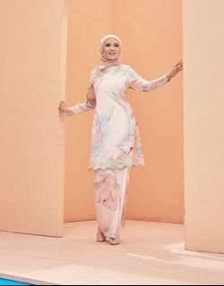 (Category: ) located in . Submitted by farizasith (Listing ID 1170626432, Image 1). Description: .
