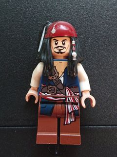（分類：）位於 。 由 miniworkshop 提交（商品編號 1170522772，圖片 1）。簡介： 。