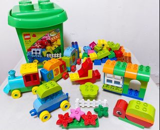 （分類：）位於 。 由 stlooo 提交（商品編號 1170501645，圖片 1）。簡介： 。