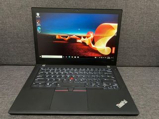（分類：）位於 。 由 993technologies 提交（商品編號 1170563441，圖片 1）。簡介： 。