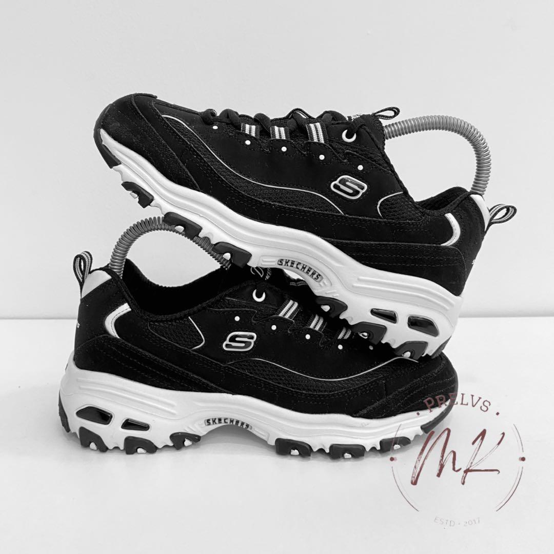 Skechers for on sale less