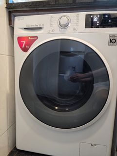 （分類：）位於 。 由 cheapjingfkoff 提交（商品編號 1170504606，圖片 1）。簡介： 。
