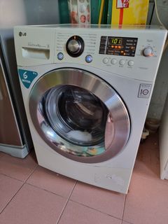 (Category: ) located in . Submitted by bendit.locker (Listing ID 1170563905, Image 1). Description: .