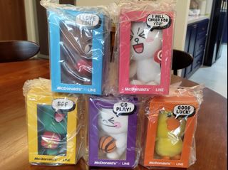 (Category: ) located in . Submitted by gigswigs (Listing ID 1170478474, Image 1). Description: .