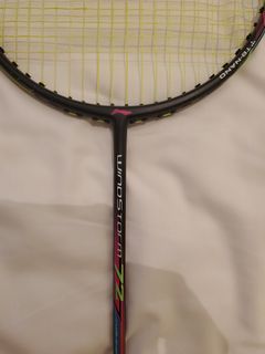 （分類：）位於 。 由 s6464 提交（商品編號 1170533047，圖片 1）。簡介： 。
