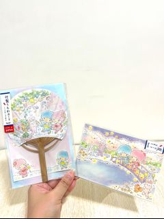 （分類：）位於 。 由 ocean_forest_dream 提交（商品編號 1170595415，圖片 1）。簡介： 。