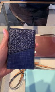 （分類：）位於 。 由 mm081520 提交（商品編號 1170614525，圖片 1）。簡介： 。