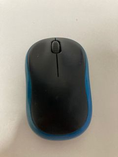 （分類：）位於 。 由 kaiser.johnson 提交（商品編號 1170610682，圖片 1）。簡介： 。