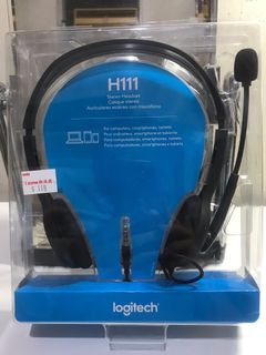 （分類：）位於 。 由 eaeayoo 提交（商品編號 1170643249，圖片 1）。簡介： 。