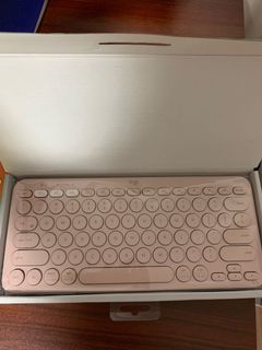 (Category: ) located in . Submitted by tanx1010 (Listing ID 1170628191, Image 1). Description: .