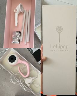 （分類：）位於 。 由 mamabosshk 提交（商品編號 1170532086，圖片 1）。簡介： 。