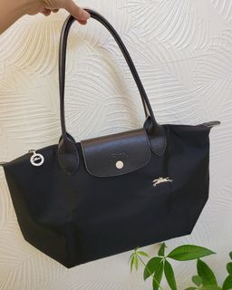（分類：）位於 。 由 apapeapple 提交（商品編號 1170607418，圖片 1）。簡介： 。