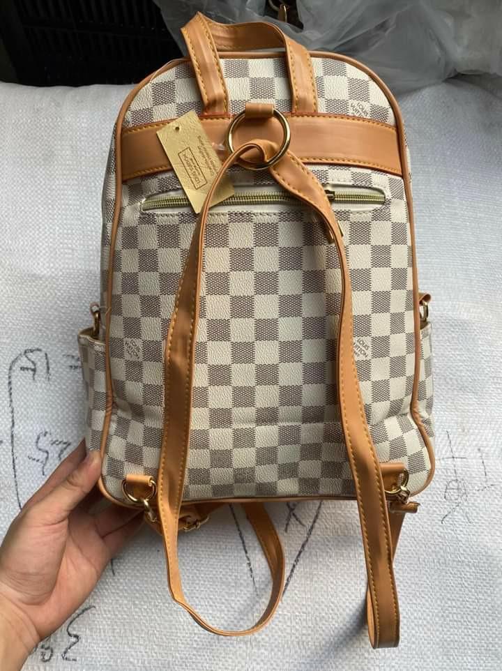 louis vuitton inventpdr backpack price