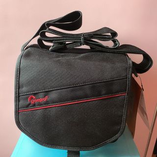 （分類：）位於 。 由 itmct 提交（商品編號 1170614369，圖片 1）。簡介： 。