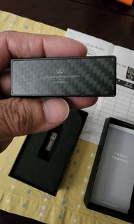 （分類：）位於 。 由 johnnys63 提交（商品編號 1170483865，圖片 1）。簡介： 。