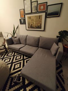 (Category: ) located in . Submitted by qoeee (Listing ID 1170644398, Image 1). Description: .