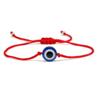 (Category: ) located in . Submitted by CheapSsyShop (Listing ID 1170672091, Image 1). Description: .