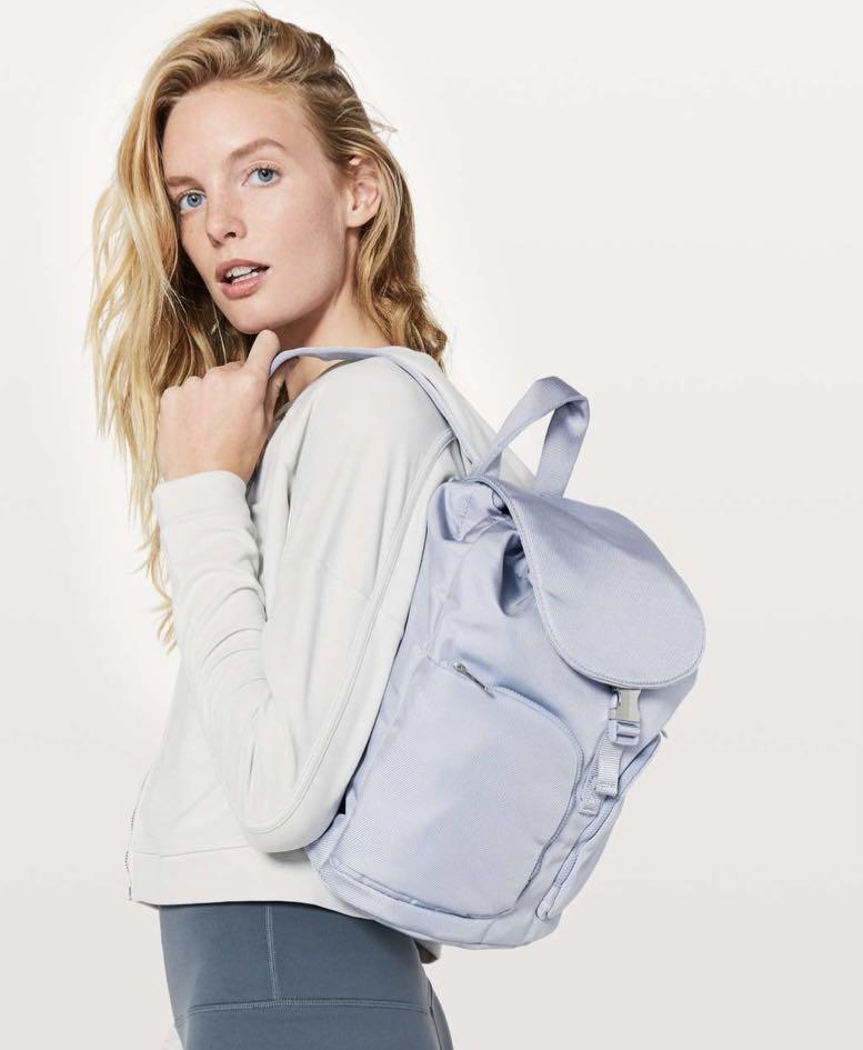 Onward rucksack 2025