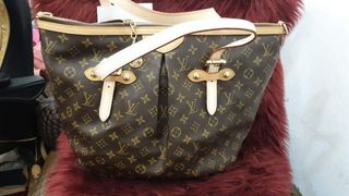 (Category: ) located in . Submitted by faezajoharicollection (Listing ID 1170647573, Image 1). Description: .