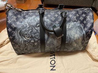 （分類：）位於 。 由 alvarorico 提交（商品編號 1170556035，圖片 1）。簡介： 。