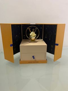 （分類：）位於 。 由 cofong 提交（商品編號 1170547390，圖片 1）。簡介： 。