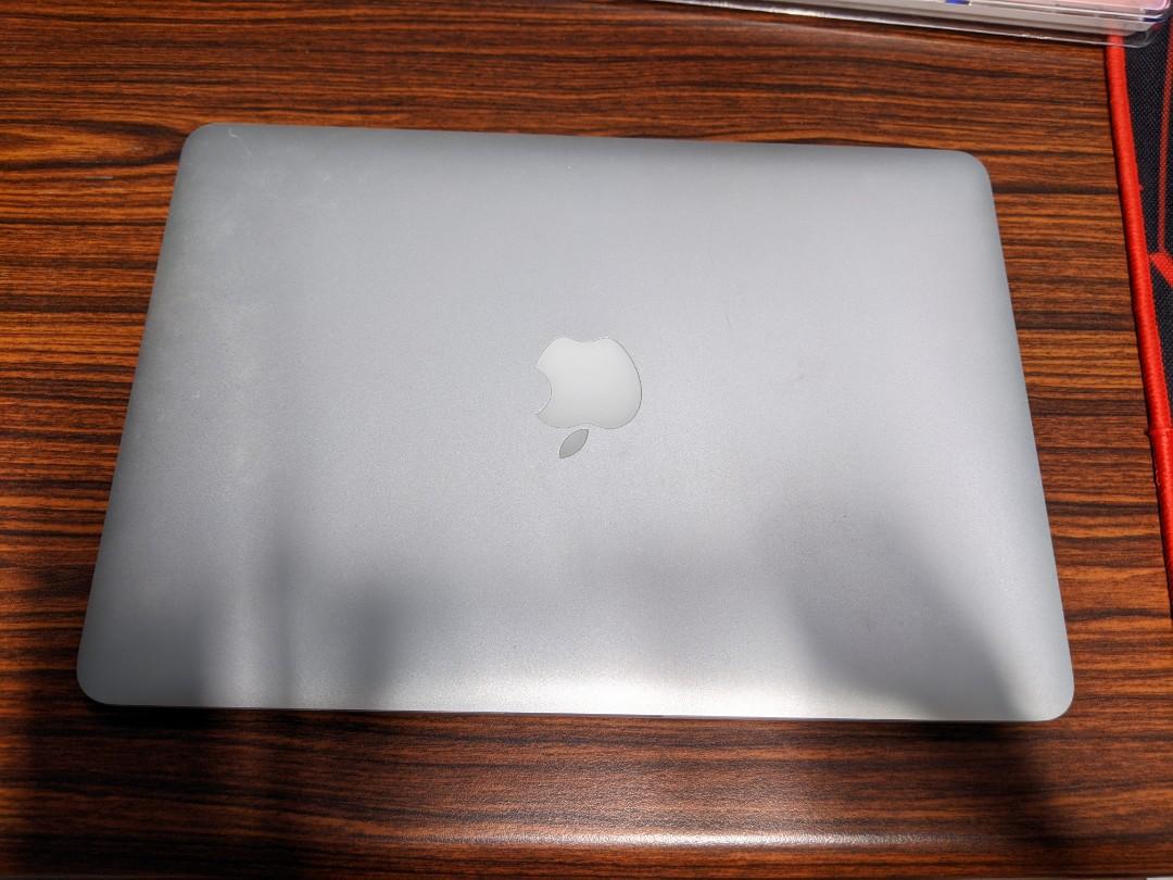 はこの Apple - 高スペック MacBook Pro 2015 13インチ 512GB 16GBの