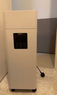 （分類：）位於 。 由 louisa148 提交（商品編號 1170644214，圖片 1）。簡介： 。