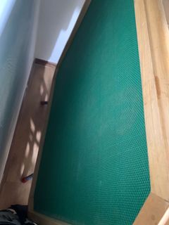 (Category: ) located in . Submitted by chinshintoh (Listing ID 1170613659, Image 1). Description: .