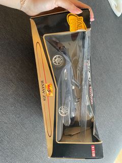 （分類：）位於 。 由 veeeeemo 提交（商品編號 1170514030，圖片 1）。簡介： 。